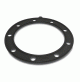 PERSONAL WATERCRAFT JET SKI FOR SEA-DOO - FUEL TANK SEAL, OEM REPLACEMENT - HFP-TS3 - Quantum